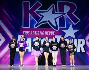 Sacramento, CA - 3/19/2026