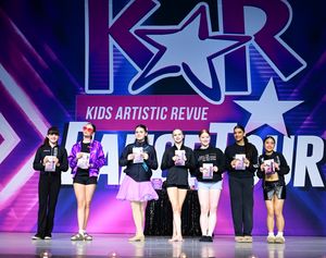 Sacramento, CA - 3/19/2026