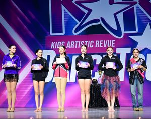 Sacramento, CA - 3/19/2026