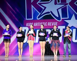 Sacramento, CA - 3/19/2026