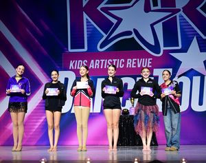 Sacramento, CA - 3/19/2026