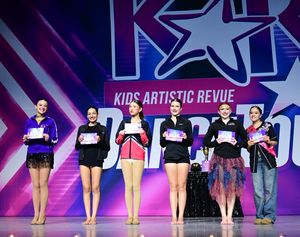 Sacramento, CA - 3/19/2026