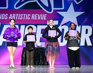 Sacramento, CA - 3/19/2026