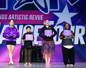 Sacramento, CA - 3/19/2026