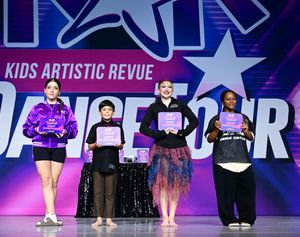 Sacramento, CA - 3/19/2026