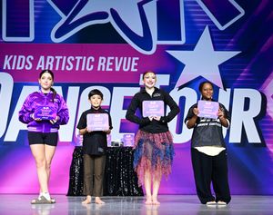 Sacramento, CA - 3/19/2026