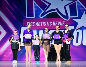 Sacramento, CA - 3/19/2026