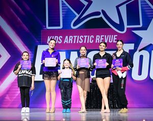 Sacramento, CA - 3/19/2026