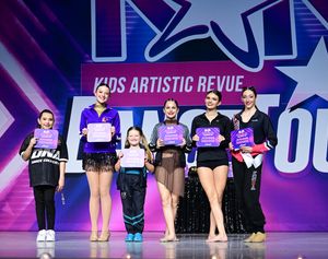 Sacramento, CA - 3/19/2026