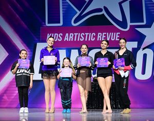 Sacramento, CA - 3/19/2026