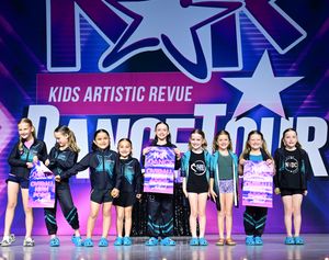 Sacramento, CA - 3/19/2026