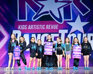 Sacramento, CA - 3/19/2026