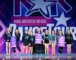 Sacramento, CA - 3/19/2026