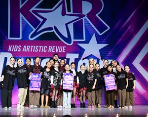 Sacramento, CA - 3/19/2026