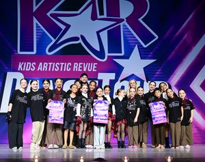 Sacramento, CA - 3/19/2026