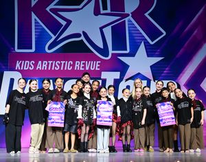 Sacramento, CA - 3/19/2026