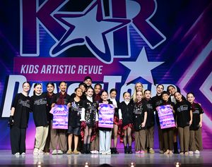 Sacramento, CA - 3/19/2026