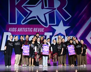 Sacramento, CA - 3/19/2026