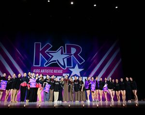 Sacramento, CA - 3/19/2026