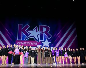 Sacramento, CA - 3/19/2026