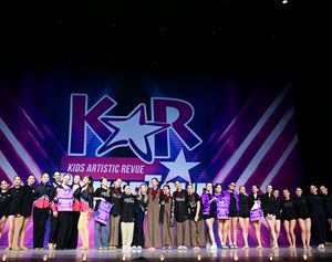 Sacramento, CA - 3/19/2026