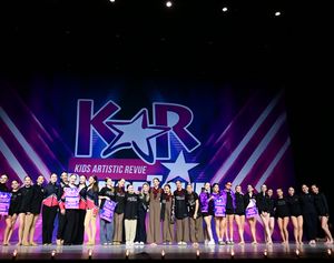 Sacramento, CA - 3/19/2026