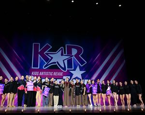 Sacramento, CA - 3/19/2026