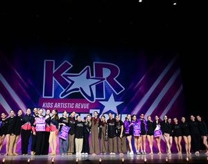 Sacramento, CA - 3/19/2026