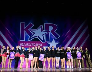 Sacramento, CA - 3/19/2026