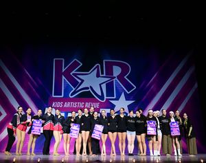 Sacramento, CA - 3/19/2026