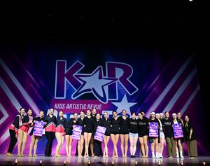 Sacramento, CA - 3/19/2026