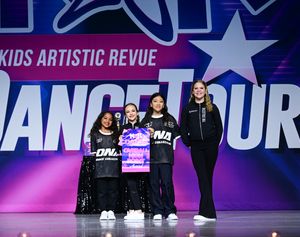 Sacramento, CA - 3/19/2026