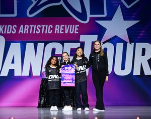 Sacramento, CA - 3/19/2026