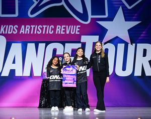 Sacramento, CA - 3/19/2026