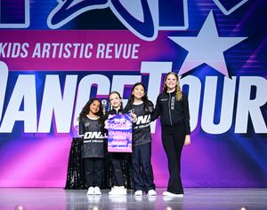 Sacramento, CA - 3/19/2026