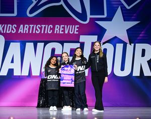 Sacramento, CA - 3/19/2026