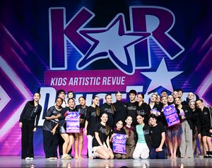 Sacramento, CA - 3/19/2026