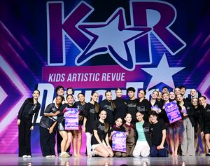 Sacramento, CA - 3/19/2026