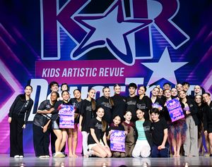 Sacramento, CA - 3/19/2026