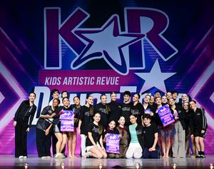 Sacramento, CA - 3/19/2026