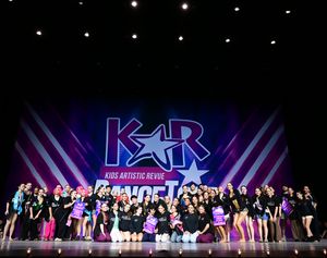 Sacramento, CA - 3/19/2026