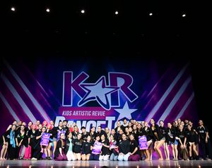 Sacramento, CA - 3/19/2026