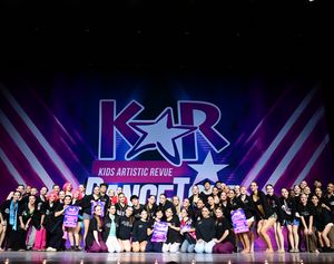 Sacramento, CA - 3/19/2026