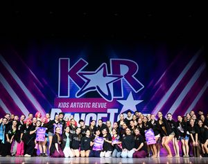 Sacramento, CA - 3/19/2026