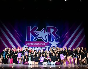 Sacramento, CA - 3/19/2026