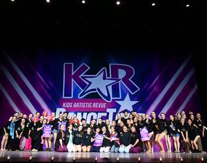 Sacramento, CA - 3/19/2026