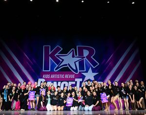 Sacramento, CA - 3/19/2026