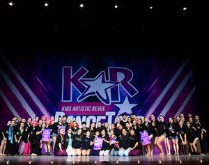 Sacramento, CA - 3/19/2026