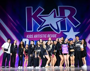 Sacramento, CA - 3/19/2026