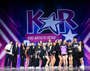 Sacramento, CA - 3/19/2026